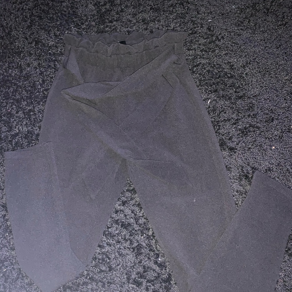 Shein Pants